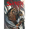 Image de Samurai. Vol. 3. Le treizième prophète