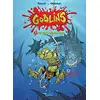 Image de Goblin's, tome 2 : En vert et contre tous
