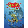 Image de Goblin's. Vol. 2. En vert et contre tous