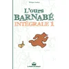 Image de L'Ours Barnabé - Intégrale T1