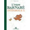 Image de L'ours Barnabé : intégrale. Vol. 1