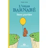 Image de L'Ours Barnabé - Sans paroles