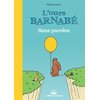 Image de L'Ours Barnabé - Sans paroles