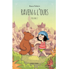 Image de Raven & l'ours. Vol. 2