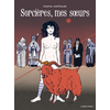 Image de Sorcières, mes soeurs