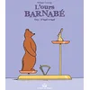 Image de L'Ours Barnabé T23: D'égal à égal