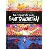 Image de Au crépuscule de la Beat generation : le dernier clochard céleste