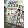 Image de La rafle d'Izieu