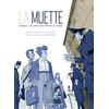 Image de La Muette : Drancy, un camp aux portes de Paris