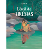Image de L'éveil de Tirésias