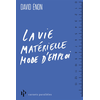 Image de La vie matérielle mode d'emploi