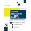 Image de La guidance documentaire de l'infirmier en pratique avancée