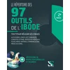 Image de Le répertoire de 99 outils de l'IBODE