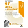 Image de Le répertoire des 97 outils de l'aide-soignante