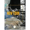 Image de Un chirurgien à New York