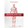 Image de Protéger votre sang pour un corps en équilibre