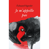 Image de Je m'appelle pas
