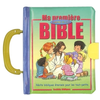 Image de Ma première Bible à portée de main