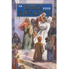 Image de La Bible pour enfants : d'après la version Parole de Vie