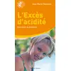 Image de L'excès d'acidité