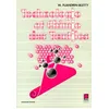 Image de Technologie et chimie des textiles