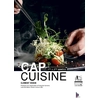 Image de Cap cuisine 1ère et 2ème années - Elève