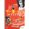 Image de Heureux de vivre : avec Dieu, avec les autres, vivre de l'Esprit Saint : être baptisé, une vocation ?