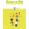 Image de Cadeaux de Dieu - Guide pédagogique