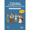 Image de D'Abraham à aujourd'hui : l'histoire de Dieu avec son peuple : les personnages clés de l'histoire du salut