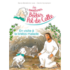 Image de Les aventures de Brebis Pot-de-colle, Tome 04 - En visite à la brebis malade