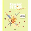 Image de Cadeaux de Dieu - Vive la vie ! - Enfant