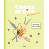 Image de Cadeaux de Dieu : vive la vie ! : mon cahier d'éveil à la foi
