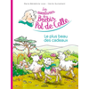 Image de Les aventures de Brebis Pot-de-colle, Tome 05 - Le plus beau des cadeaux