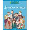 Image de Je vais à la messe