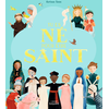 Image de Tu es né pour être saint