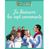 Image de Je découvre les sept sacrements