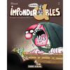 Image de Impondérables - Tome 02 - Propos encore plus irresponsables