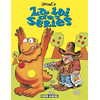 Image de La Loi des séries
