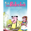 Image de Les Bidochon. Vol. 14. Des instants inoubliables