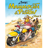 Image de Mammouth & Piston - Tome 02