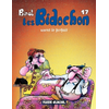 Image de Les Bidochon. Vol. 17. Les Bidochon usent le forfait