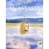 Image de Anastasia - volume 9 Les rites de l'amour