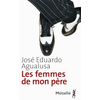 Image de Les femmes de mon père
