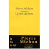 Image de Le roi du bois