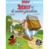 Image de Une aventure d'Astérix. Vol. 32. Astérix et la rentrée gauloise
