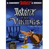 Image de Astérix et les Vikings : l'album du film