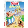 Image de Astérix La Grande Collection - Astérix et Latraviata - n°31