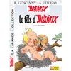 Image de Astérix La Grande Collection - Le fils d'Astérix - n°27