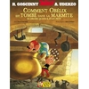 Image de Astérix - Album illustré - Comment Obélix est tombé dans la marmite quand il était petit - HC