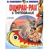 Image de Oumpah-Pah : l'intégrale